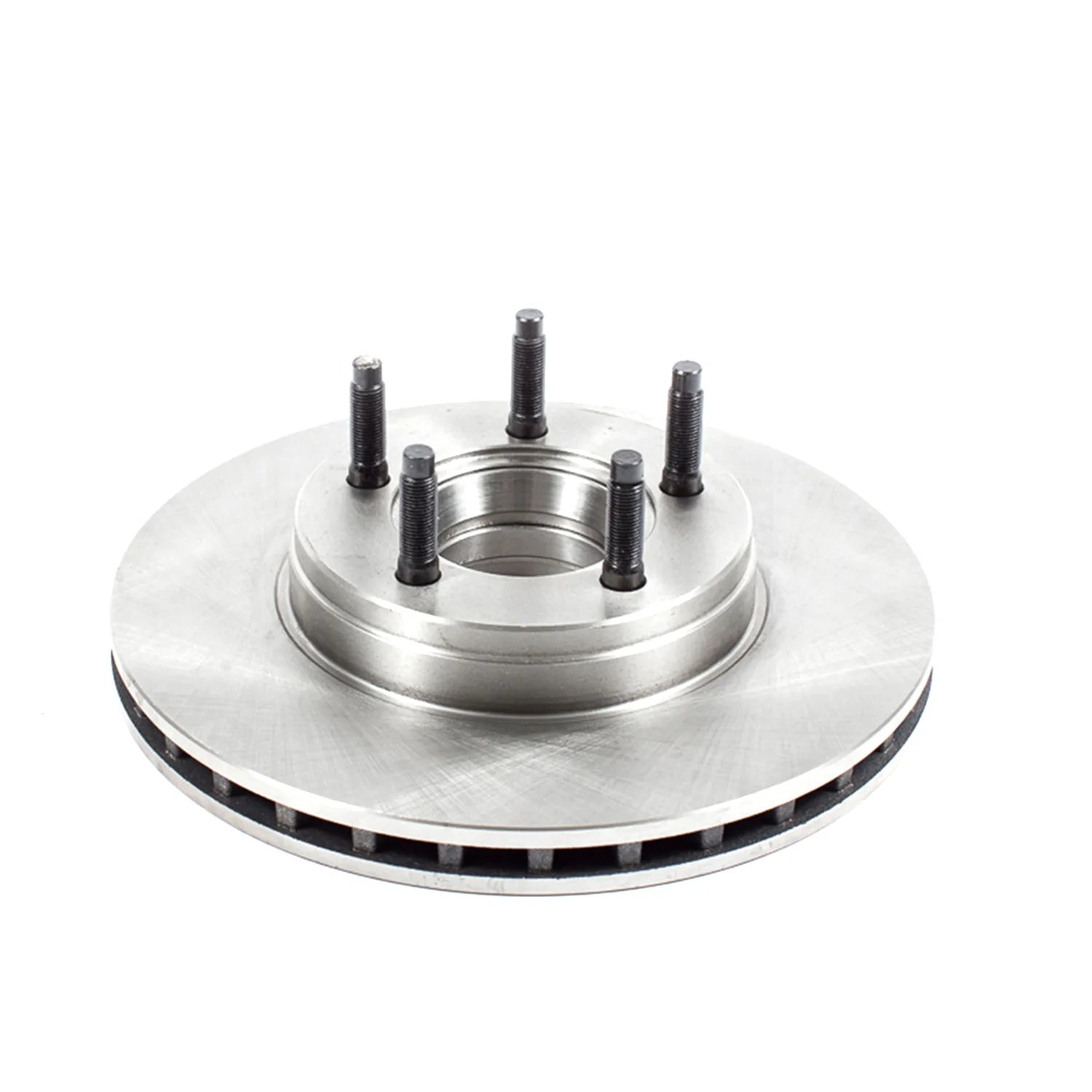 Power Stop AR8550 1995-1997 Ford Ranger Disc Brake Rotor