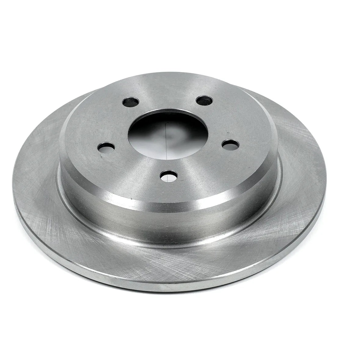 Power Stop AR8552 1998-2002 Ford Ranger Disc Brake Rotor
