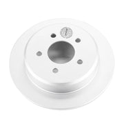 Power Stop AR8552EVC 1998-2002 Ford Ranger Disc Brake Rotor