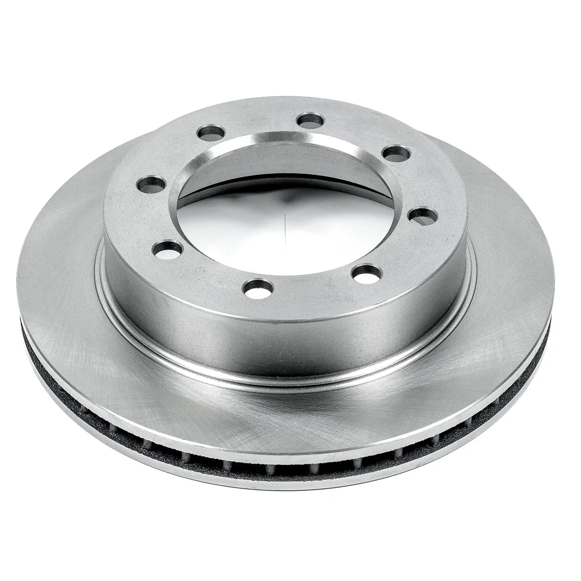 Power Stop AR8553 1995-1999 Ford F-250 Disc Brake Rotor