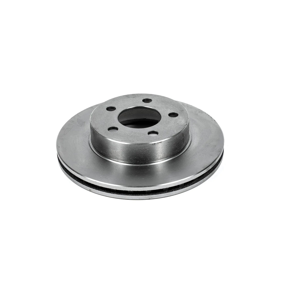 Power Stop AR8554 1998-2002 Ford Ranger Disc Brake Rotor