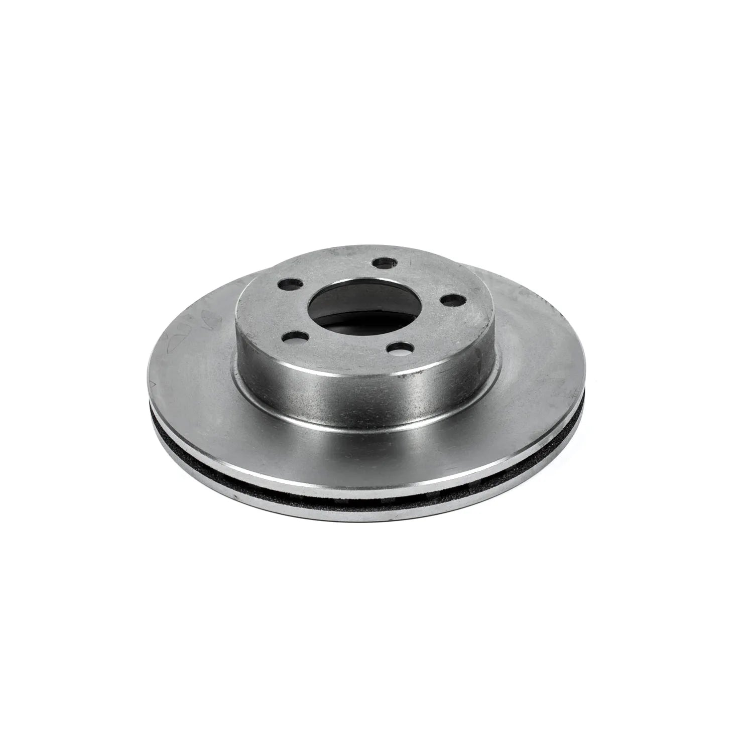 Power Stop AR8554 1998-2002 Ford Ranger Disc Brake Rotor