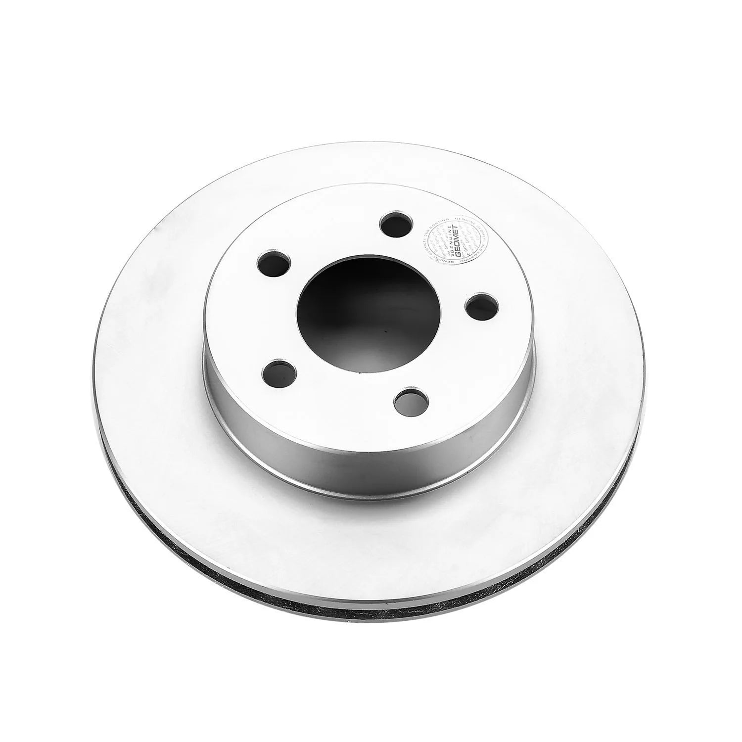 Power Stop AR8554EVC 1998-2002 Ford Ranger Disc Brake Rotor