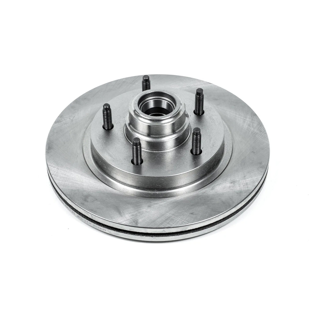 Power Stop AR8556 1997-1999 Ford F-150 Disc Brake Rotor
