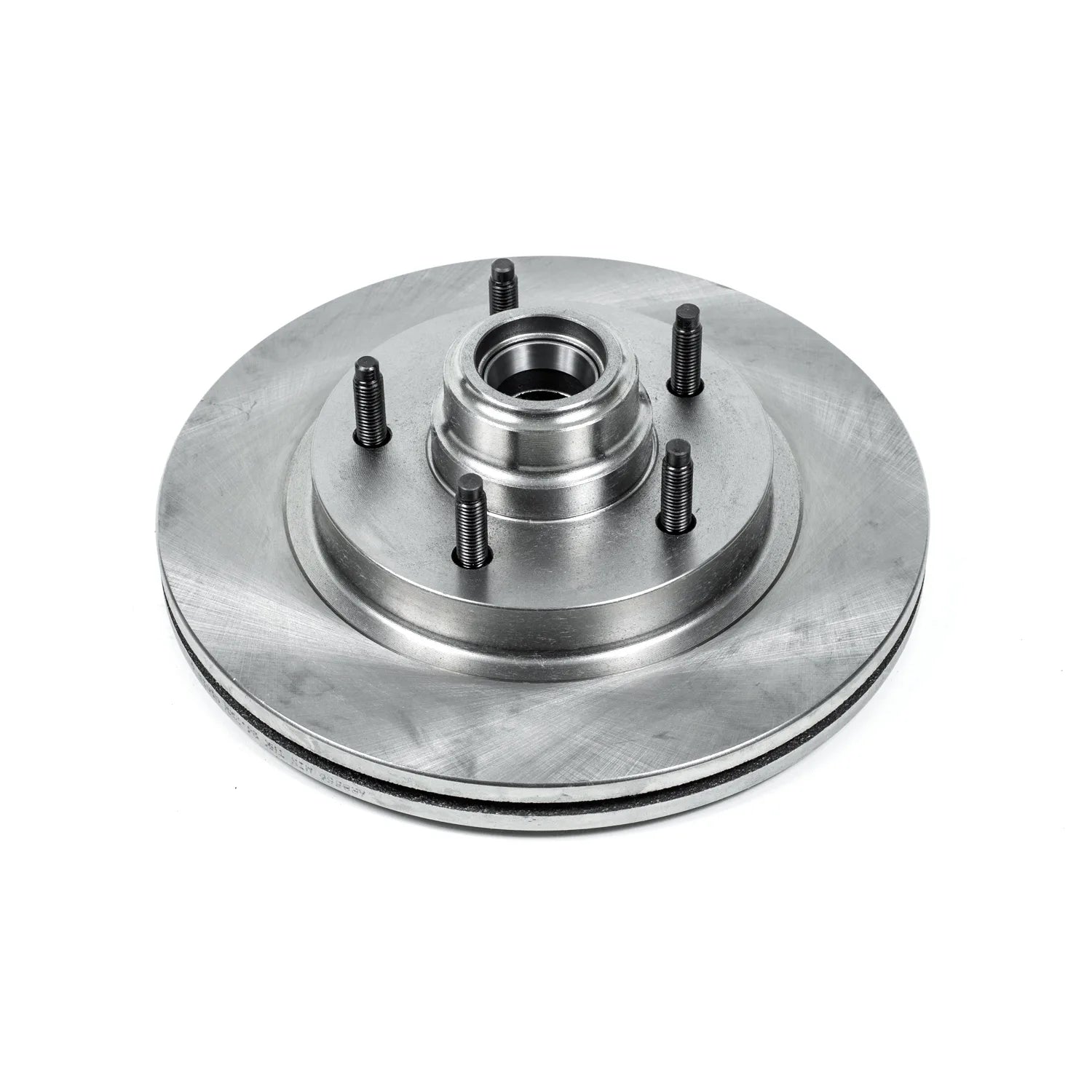 Power Stop AR8556 1997-1999 Ford F-150 Disc Brake Rotor
