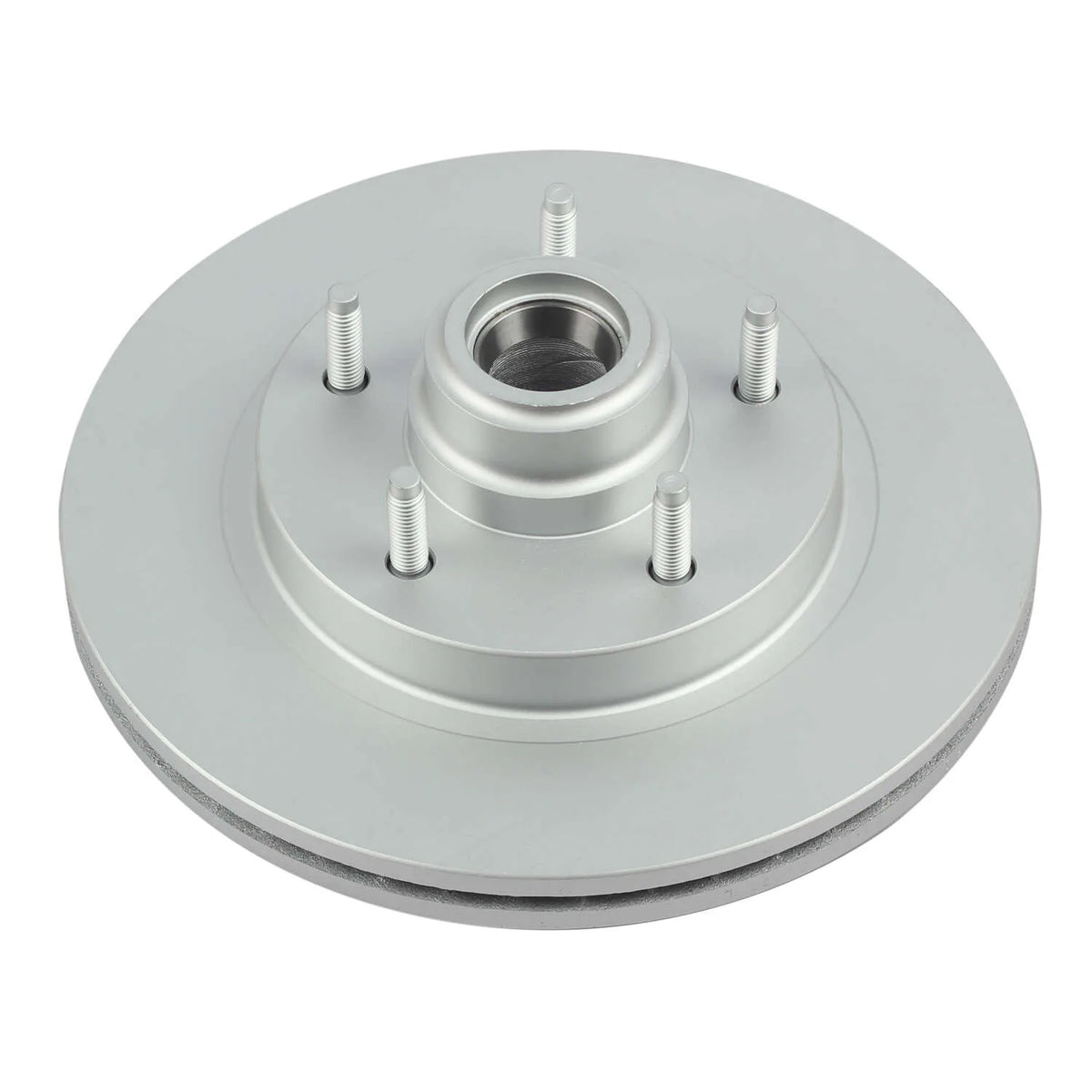 Power Stop AR8556EVC 1997-1999 Ford F-150 Disc Brake Rotor