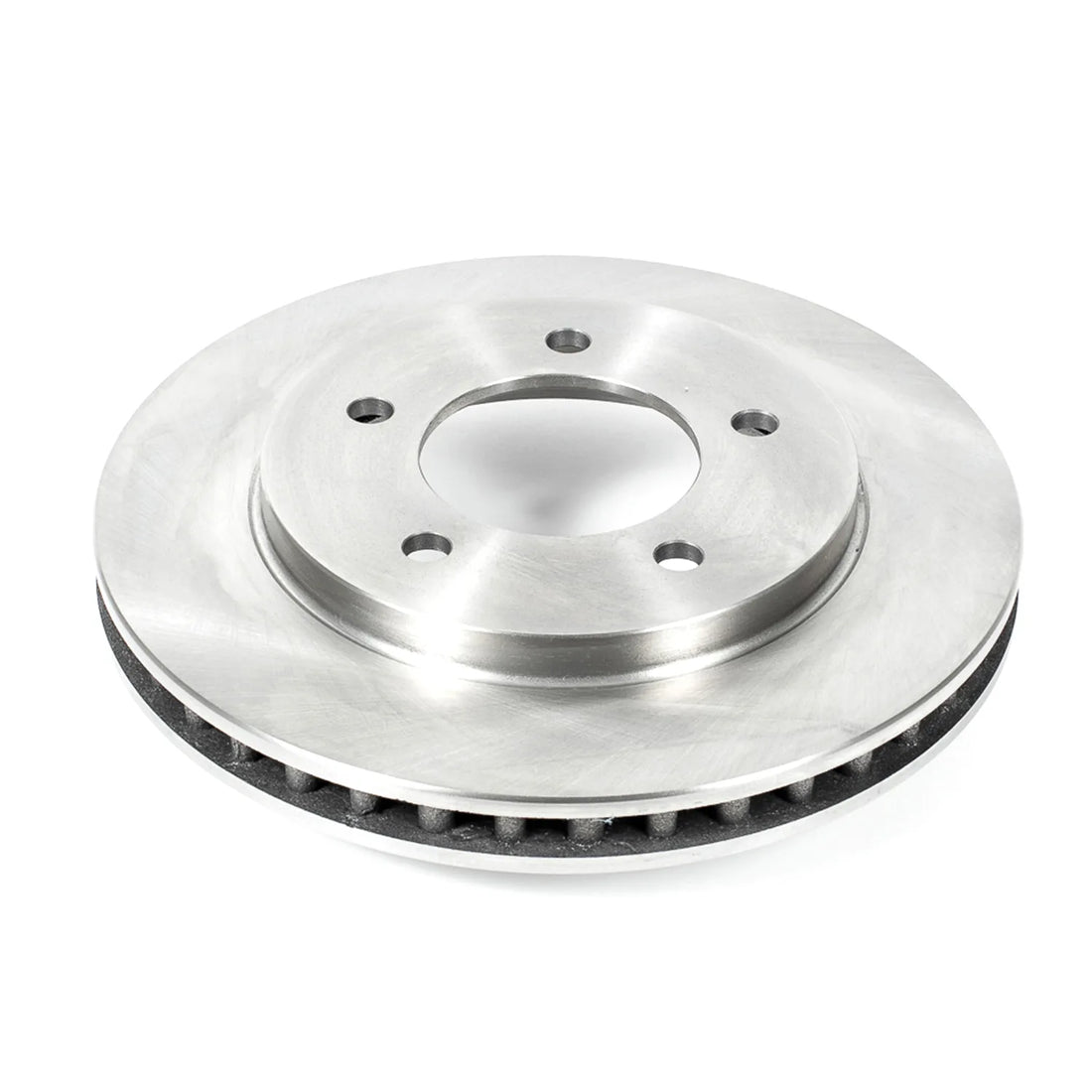 Power Stop AR8558 1997-2002 Ford Expedition Disc Brake Rotor