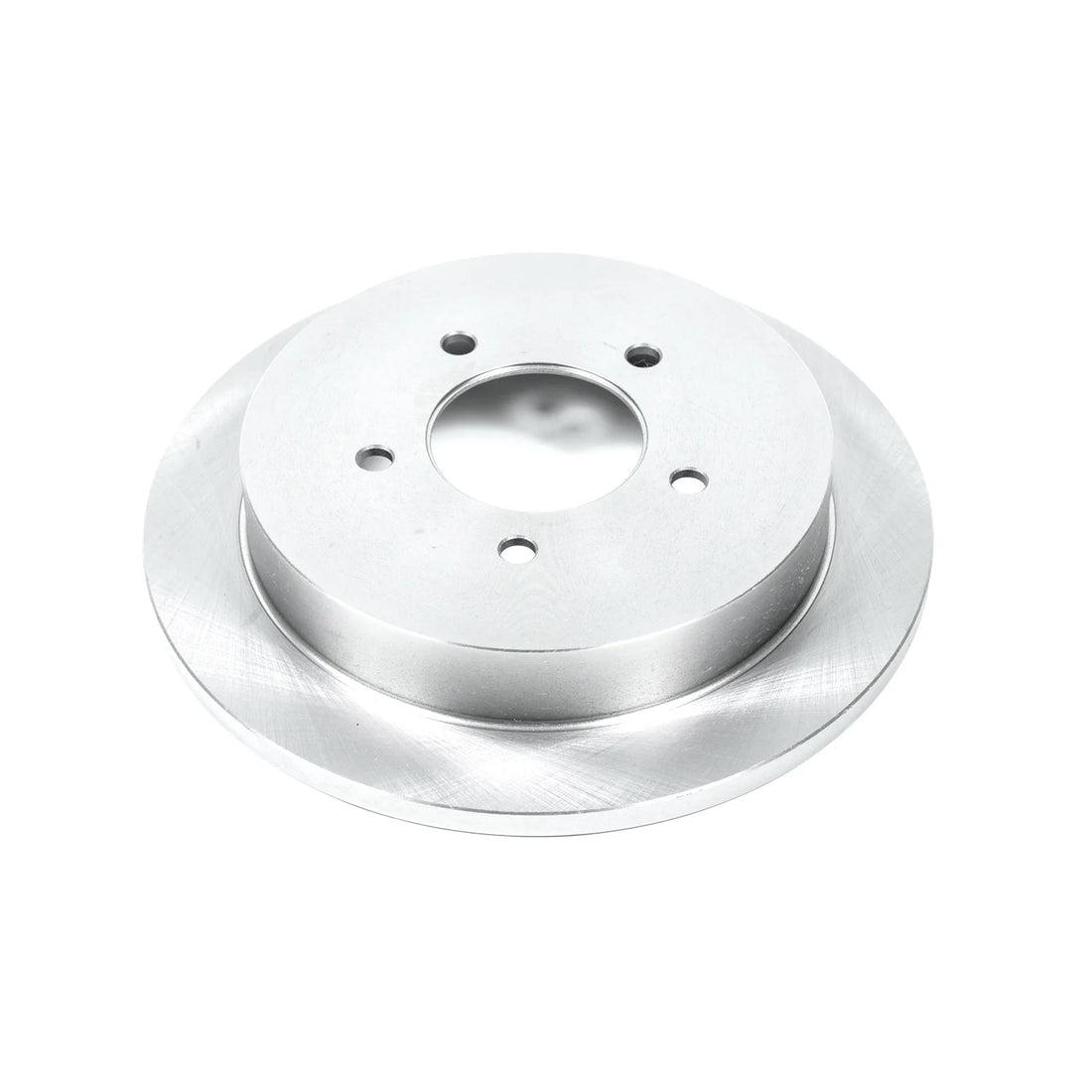 Power Stop AR8559 1998-2002 Lincoln Navigator Disc Brake Rotor
