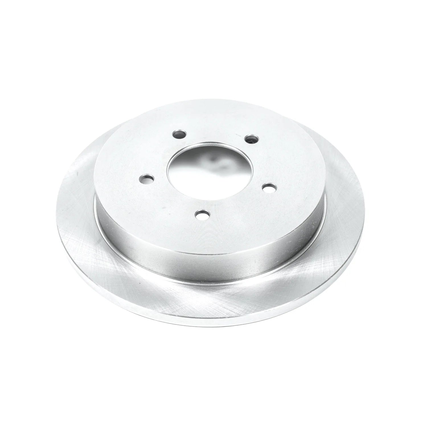 Power Stop AR8559 1998-2002 Lincoln Navigator Disc Brake Rotor