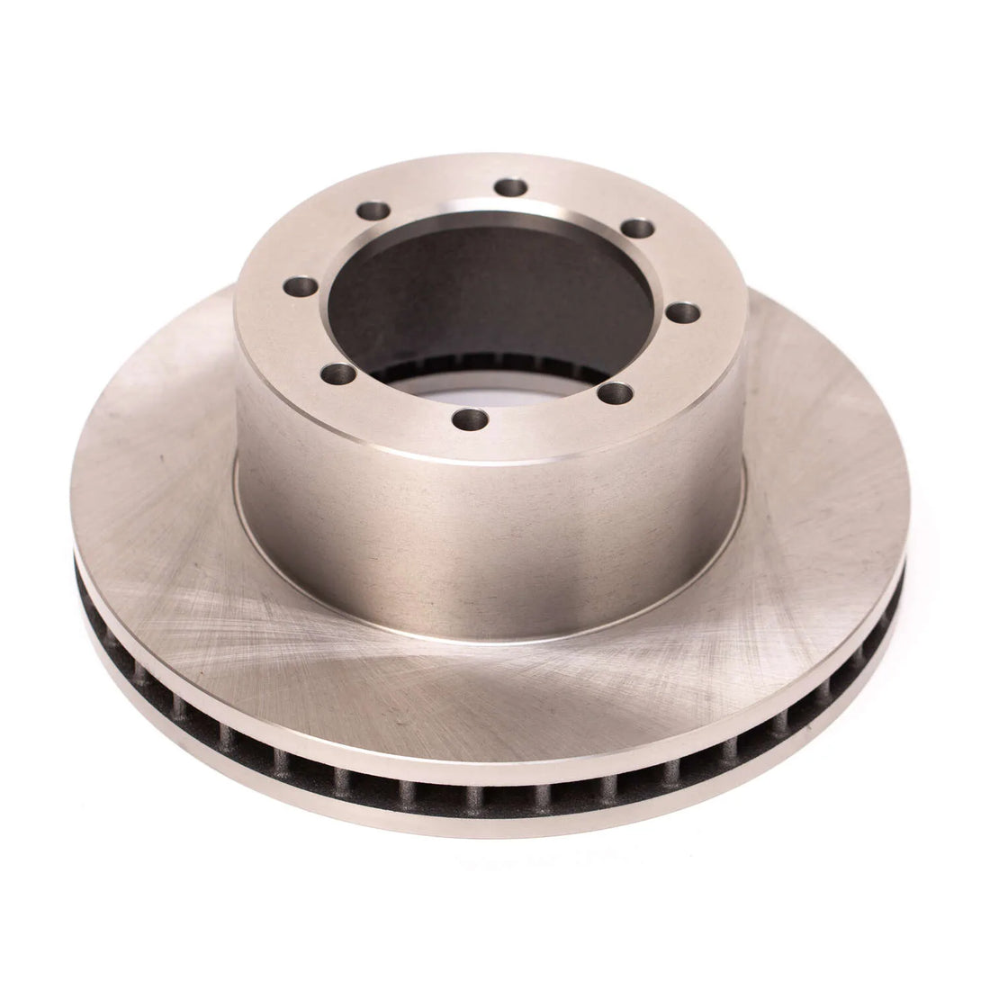 Power Stop AR8564 2003-2007 Ford E-450 Super Duty Disc Brake Rotor