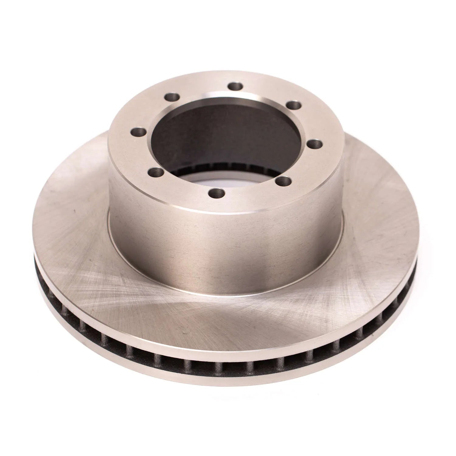 Power Stop AR8564 2003-2007 Ford E-450 Super Duty Disc Brake Rotor