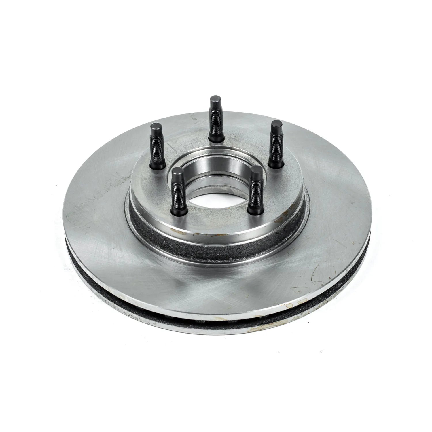 Power Stop AR8566 1995-1997 Ford Ranger Disc Brake Rotor