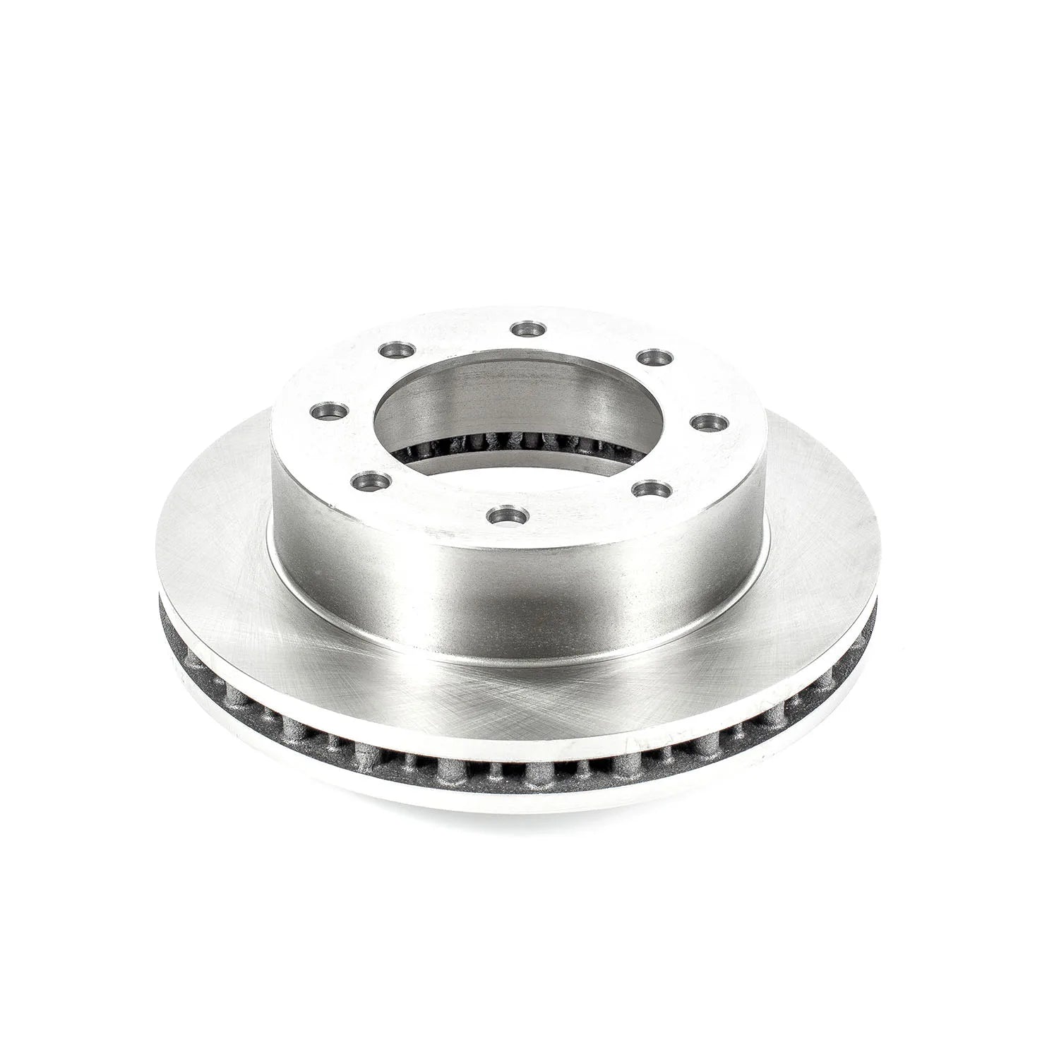Power Stop AR8567 1999 Ford F-250 Super Duty Disc Brake Rotor
