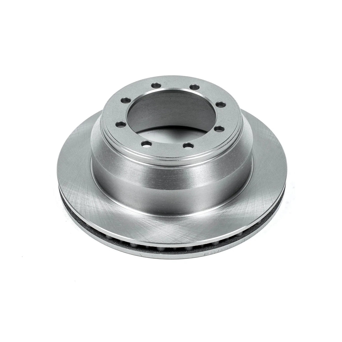 Power Stop AR8570 1999-2004 Ford F-350 Super Duty Disc Brake Rotor