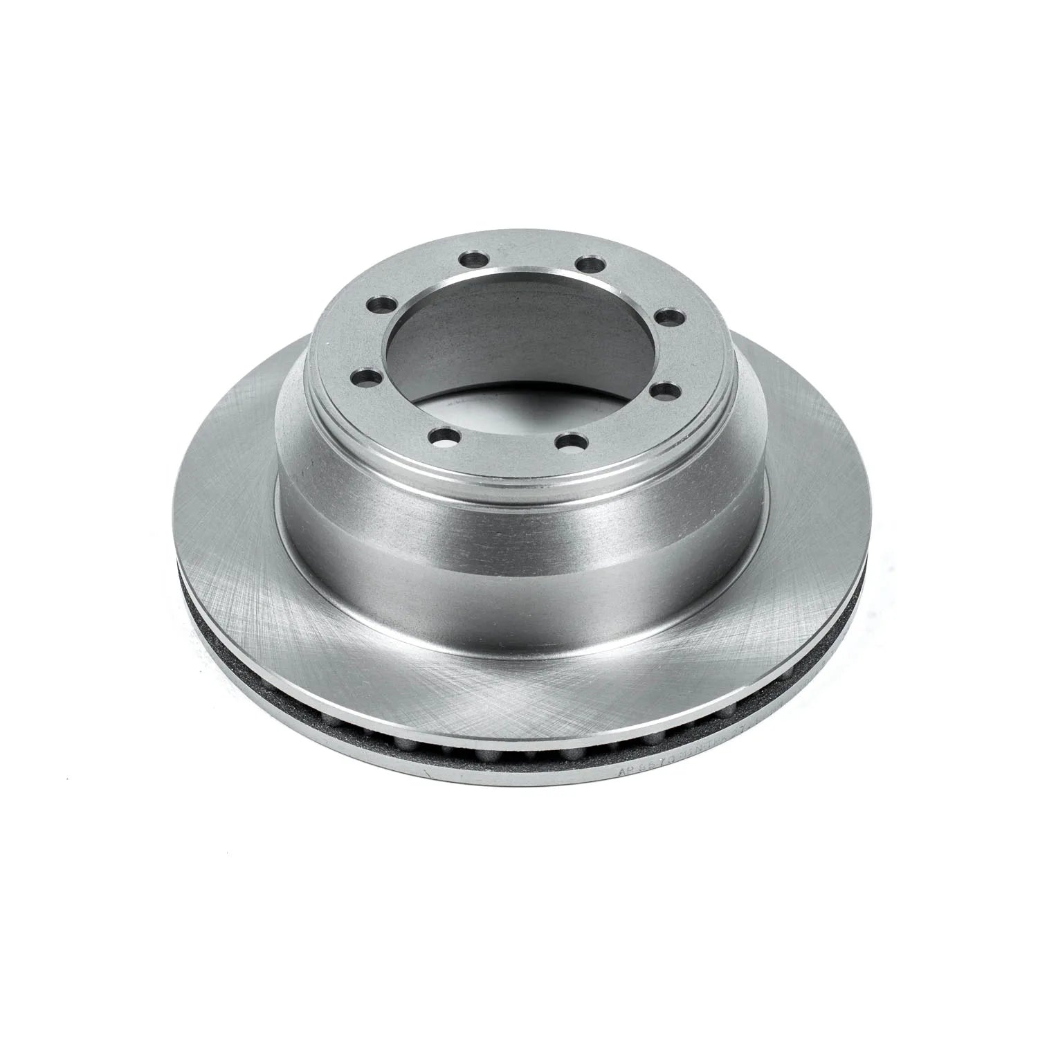 Power Stop AR8570 1999-2004 Ford F-350 Super Duty Disc Brake Rotor