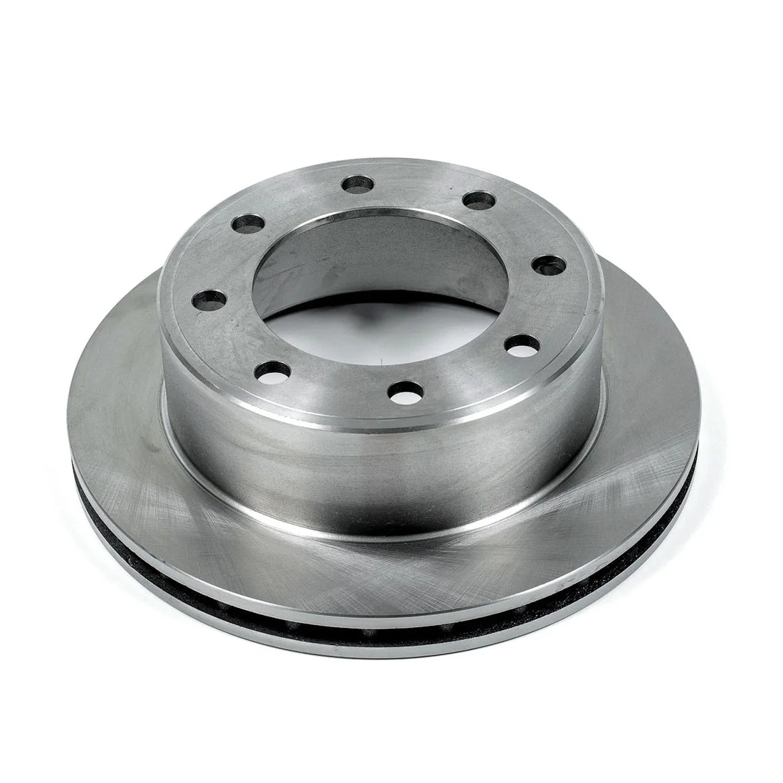 Power Stop AR8571 2000-2005 Ford Excursion Disc Brake Rotor
