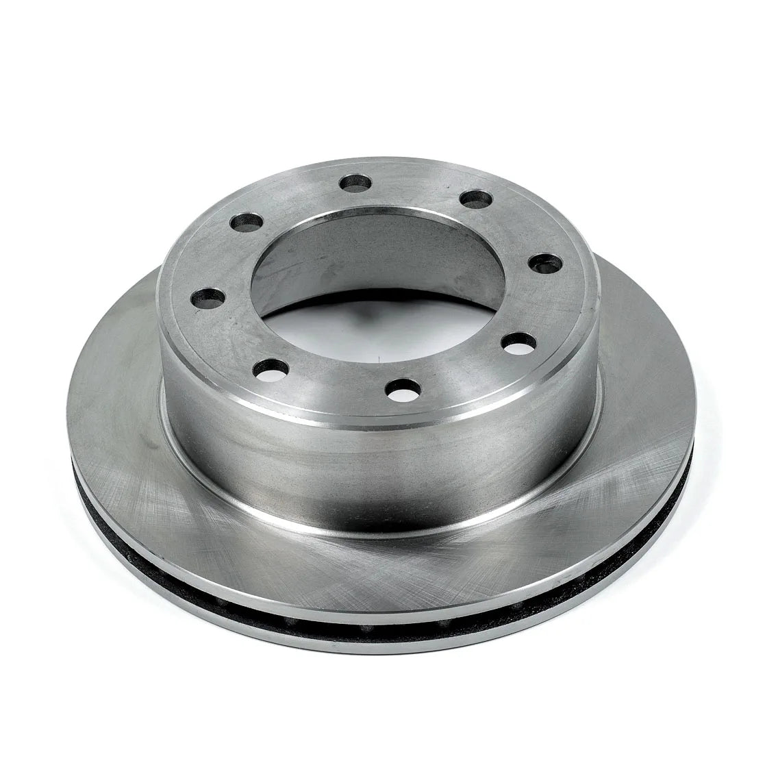 Power Stop AR8571 2000-2005 Ford Excursion Disc Brake Rotor