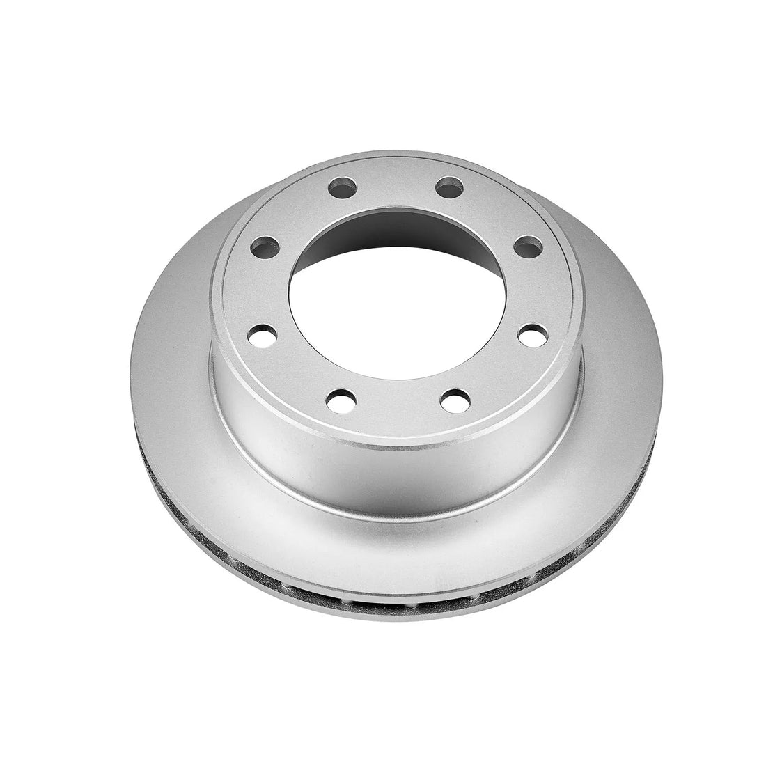 Power Stop AR8571EVC 2000-2005 Ford Excursion Disc Brake Rotor
