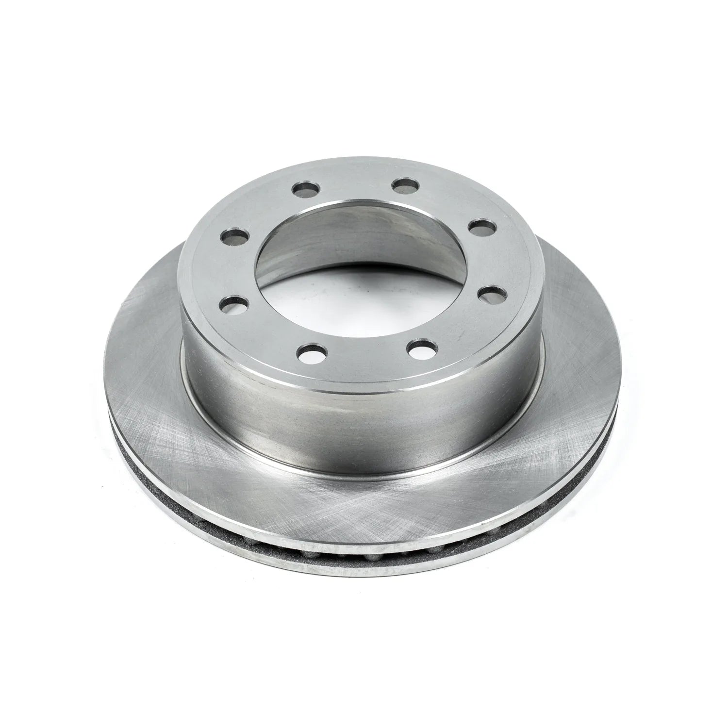 Power Stop AR8578 1999-2007 Ford E-350 Super Duty Disc Brake Rotor