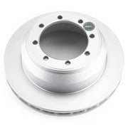 Power Stop AR8579EVC 1999-2007 Ford E-350 Super Duty Disc Brake Rotor