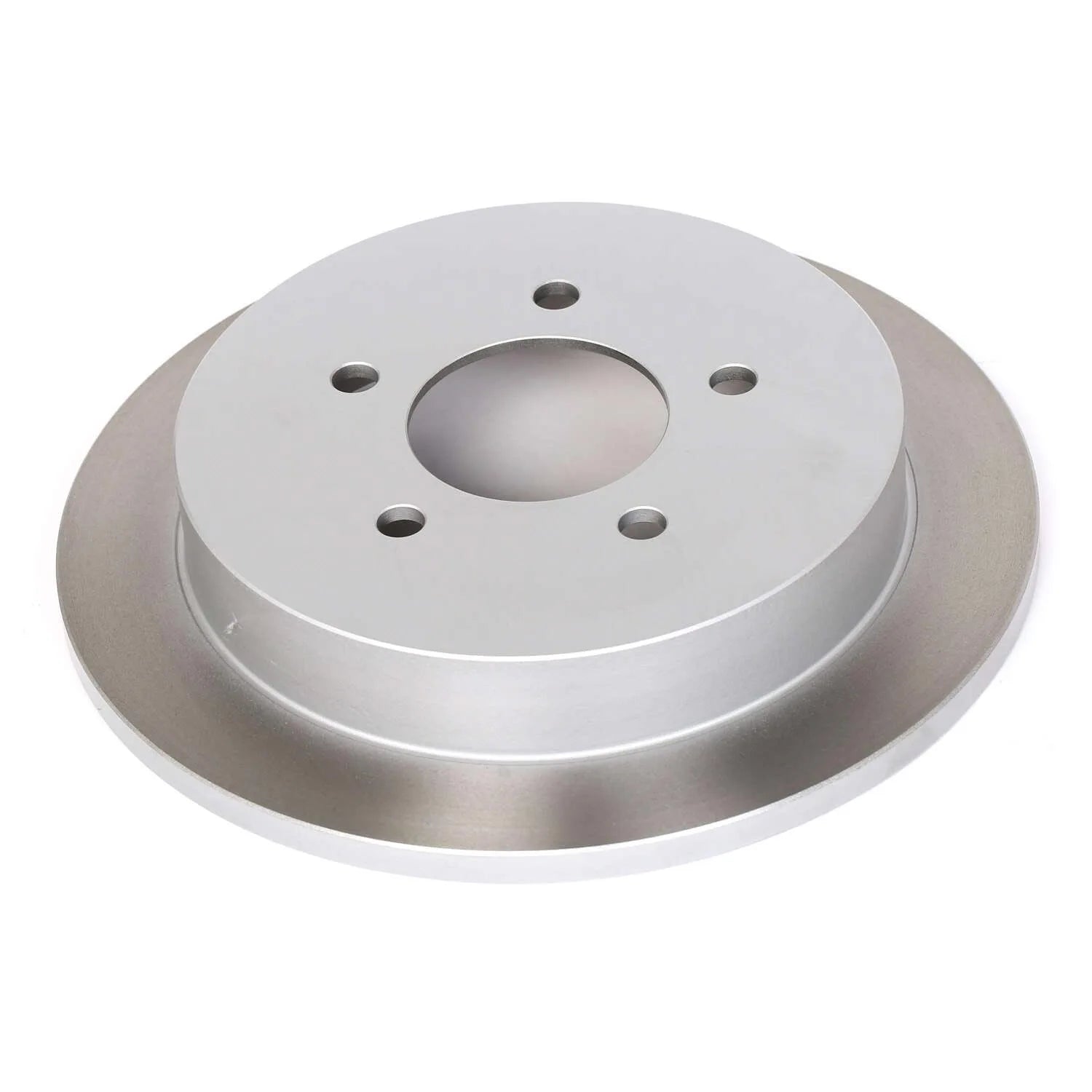 Power Stop AR8582SCR 2004 Ford F-150 Heritage Disc Brake Rotor