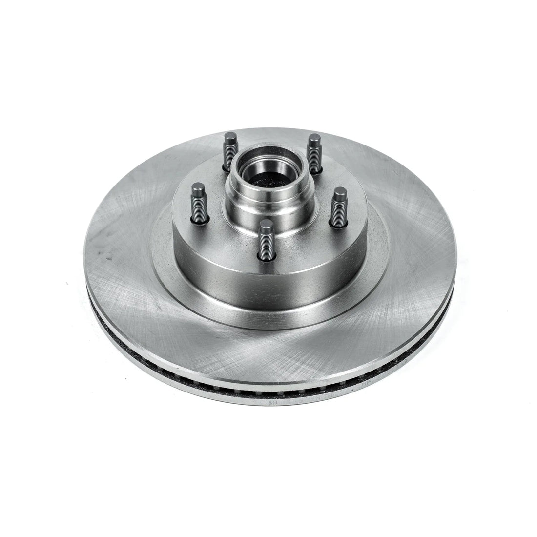 Power Stop AR8585 2001-2005 Ford Explorer Sport Trac Disc Brake Rotor