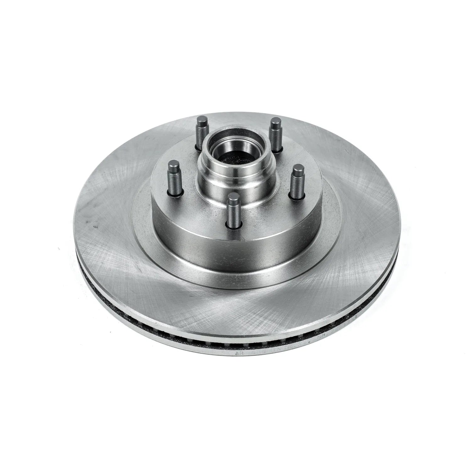 Power Stop AR8585 2001-2005 Ford Explorer Sport Trac Disc Brake Rotor