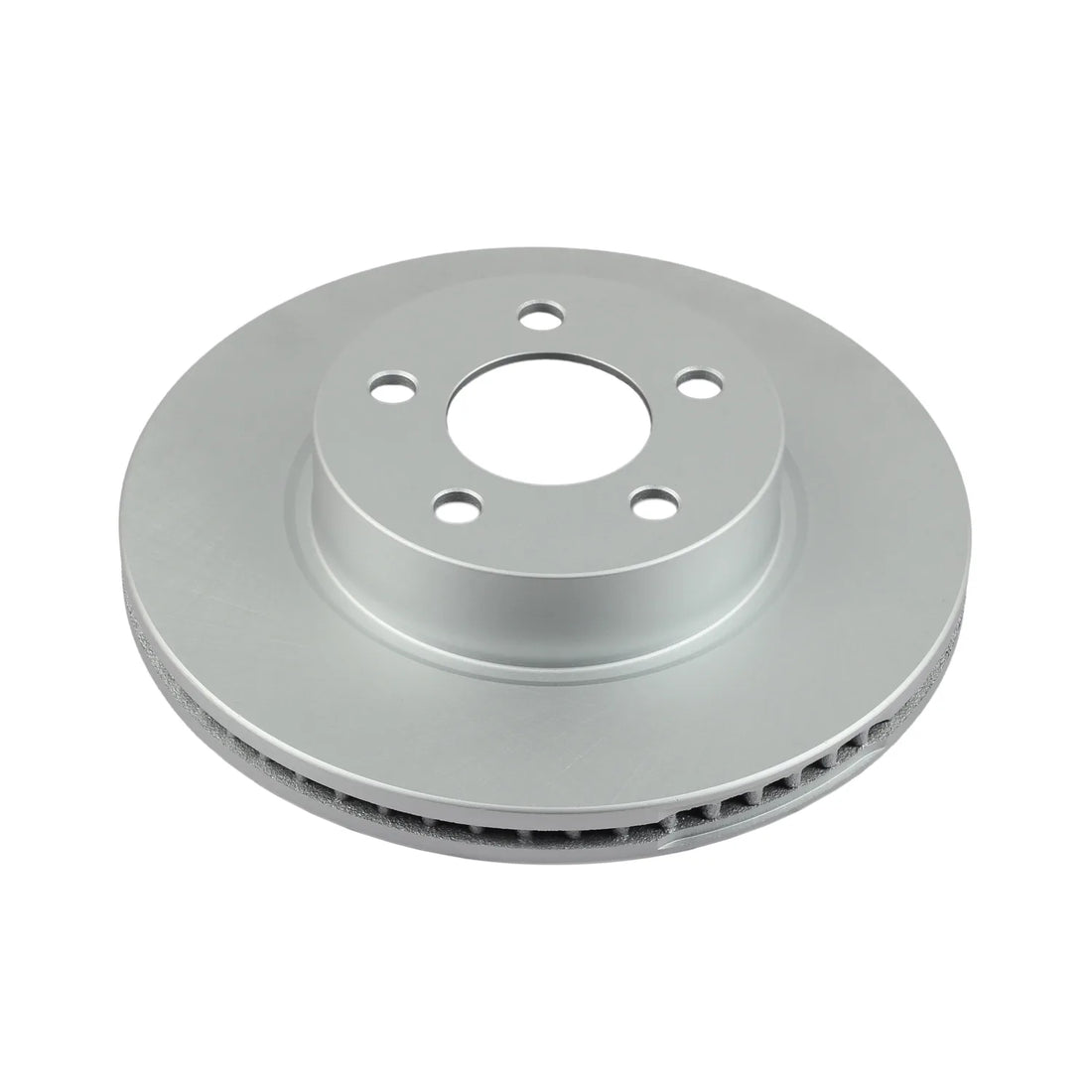 Power Stop AR8586EVC 2003-2011 Ford Ranger Disc Brake Rotor