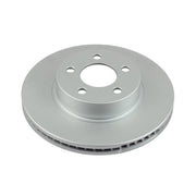 Power Stop AR8586EVC 2003-2011 Ford Ranger Disc Brake Rotor