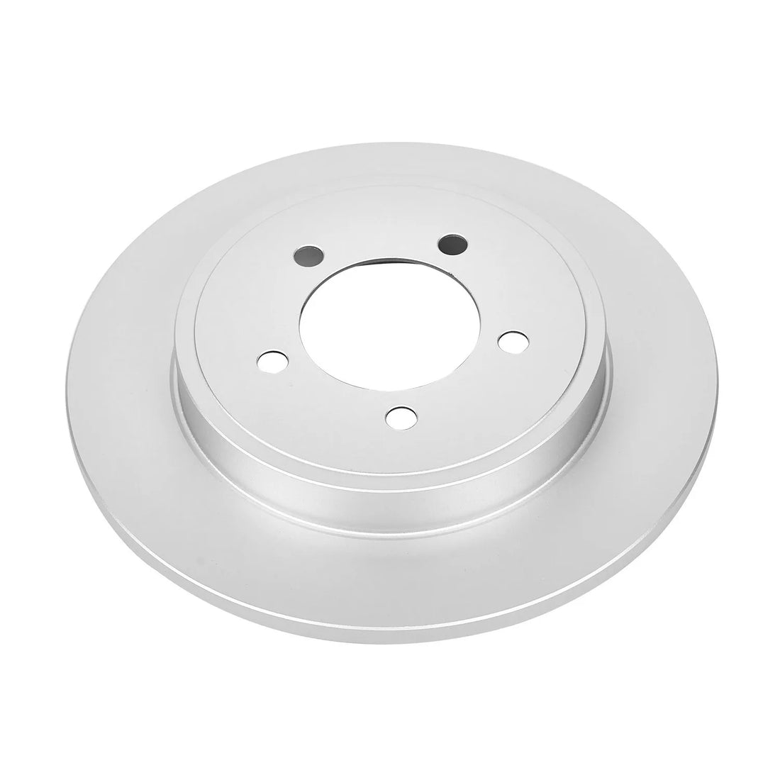 Power Stop AR8587EVC 2002-2010 Mercury Mountaineer Disc Brake Rotor