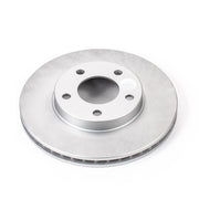 Power Stop AR8588EVC 2001-2007 Ford Escape Disc Brake Rotor