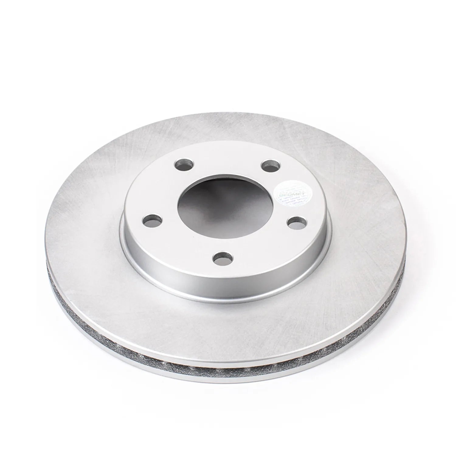 Power Stop AR8588EVC 2001-2007 Ford Escape Disc Brake Rotor