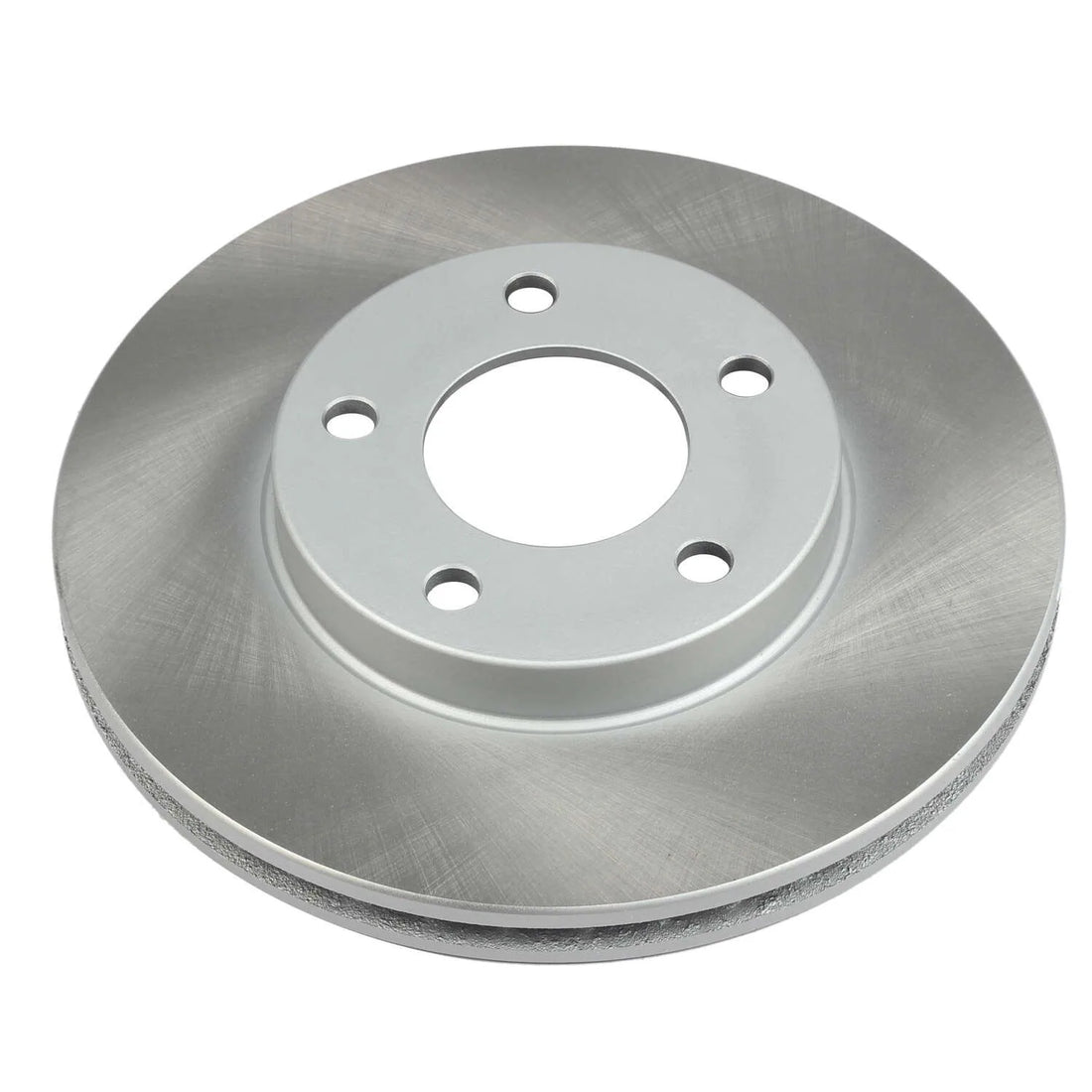 Power Stop AR8588SCR 2001-2007 Ford Escape Disc Brake Rotor