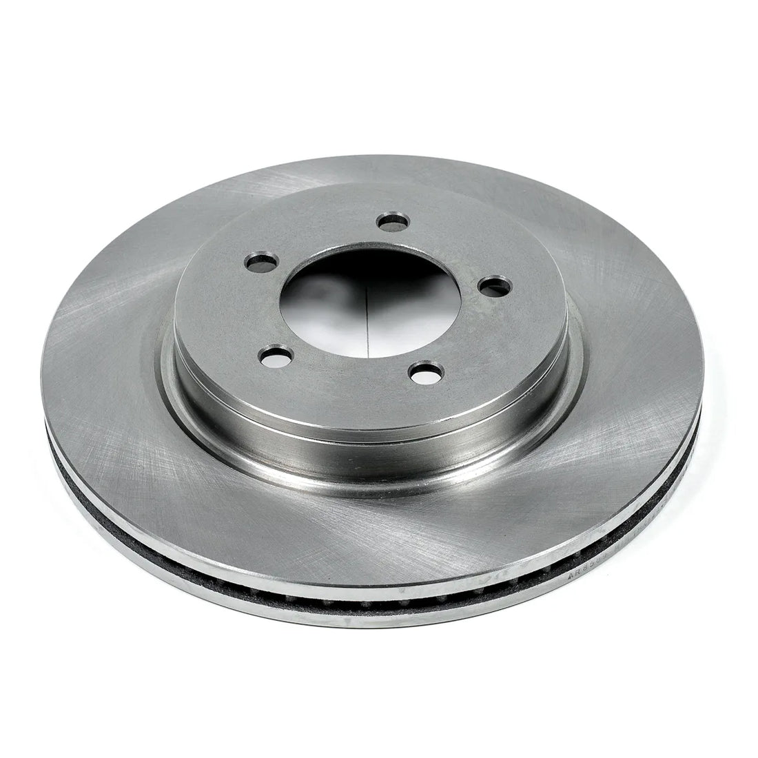 Power Stop AR8589 2002-2005 Ford Explorer Disc Brake Rotor