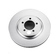 Power Stop AR8592EVC 2003-2005 Lincoln Aviator Disc Brake Rotor