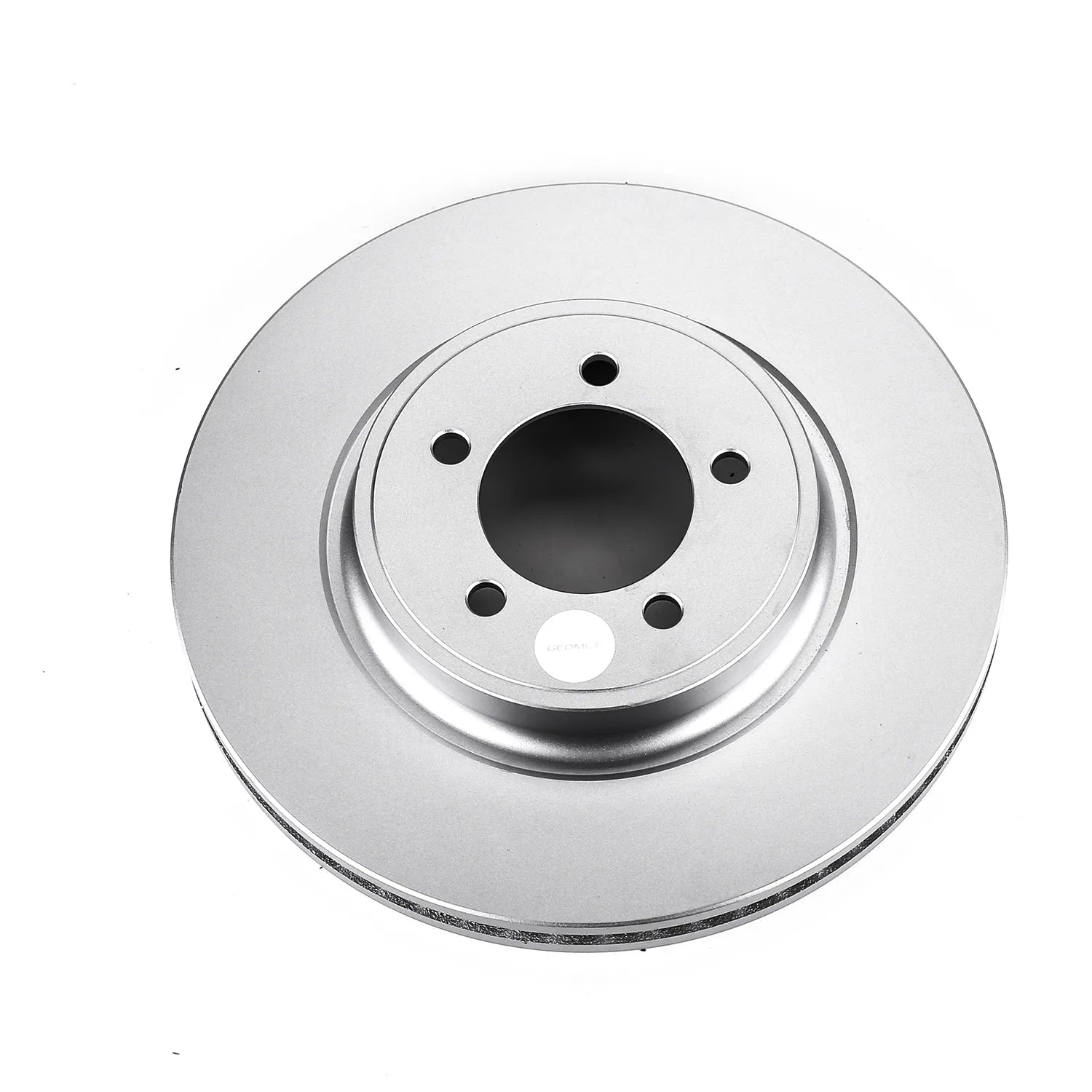 Power Stop AR8592EVC 2003-2005 Lincoln Aviator Disc Brake Rotor