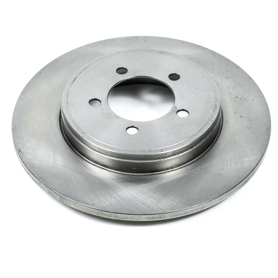 Power Stop AR8593 2003-2005 Lincoln Aviator Disc Brake Rotor