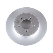 Power Stop AR8593EVC 2003-2005 Lincoln Aviator Disc Brake Rotor