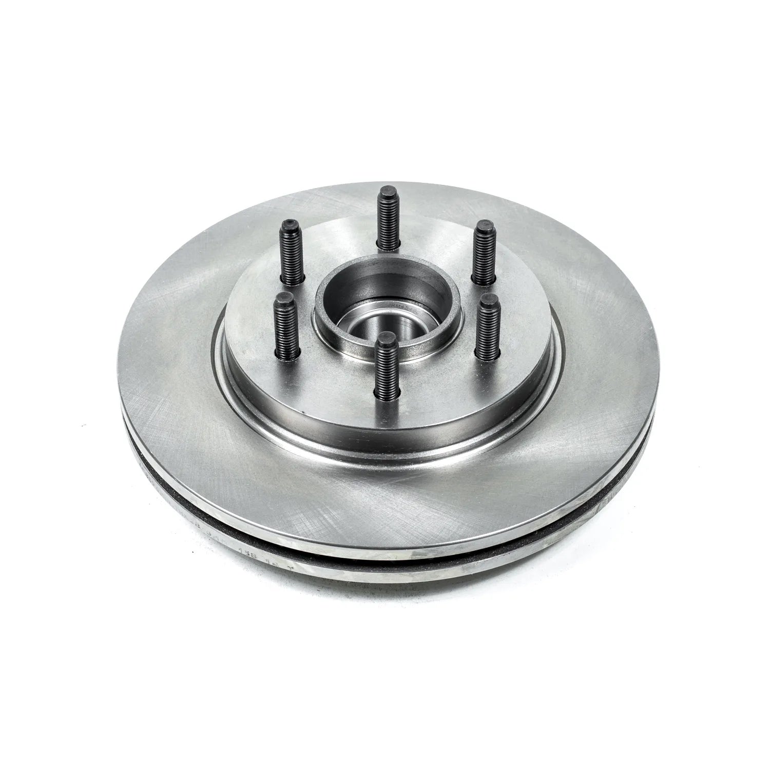 Power Stop AR8594 2004-2008 Ford F-150 Disc Brake Rotor