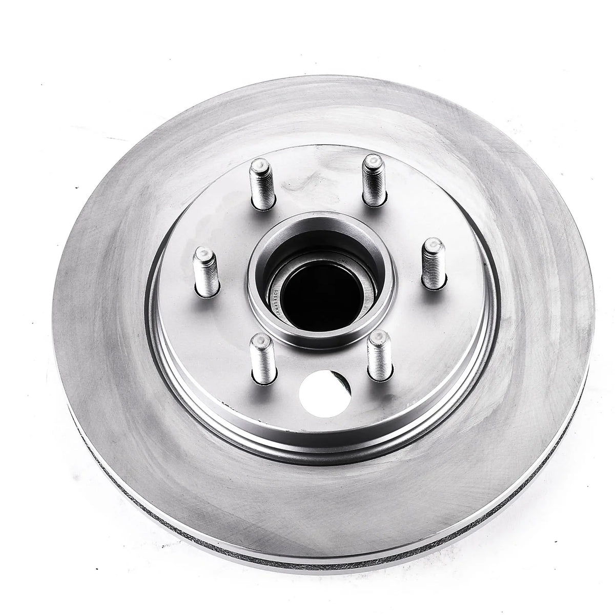 Power Stop AR8594EVC 2004-2008 Ford F-150 Disc Brake Rotor