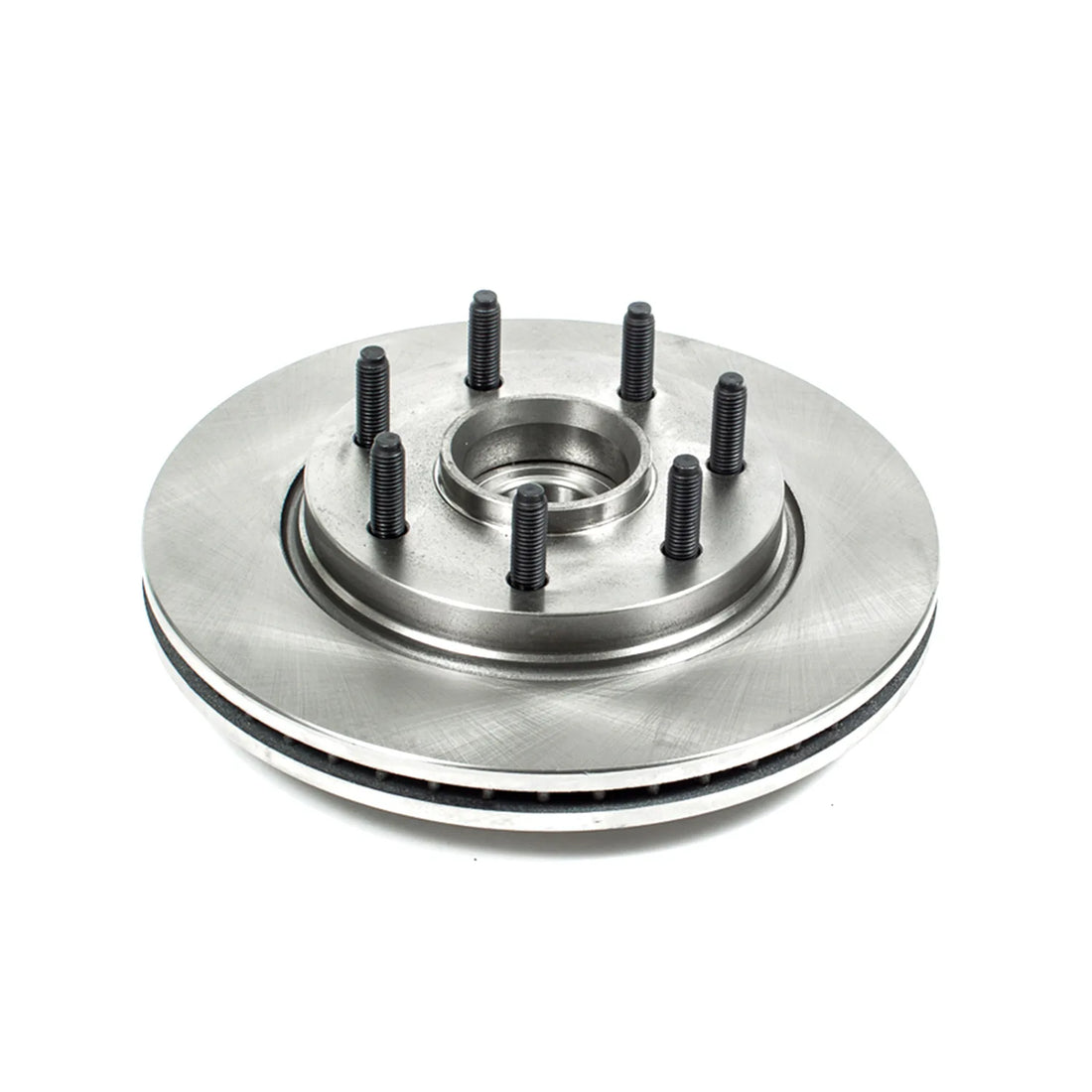 Power Stop AR8595 2004-2008 Ford F-150 Disc Brake Rotor