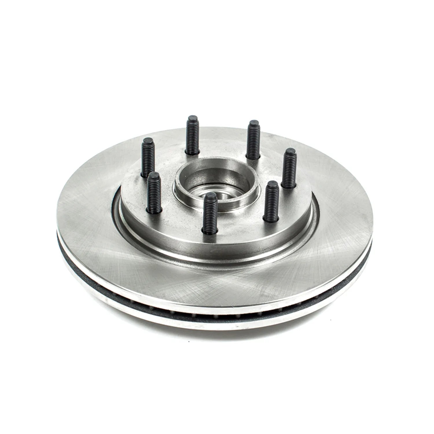 Power Stop AR8595 2004-2008 Ford F-150 Disc Brake Rotor