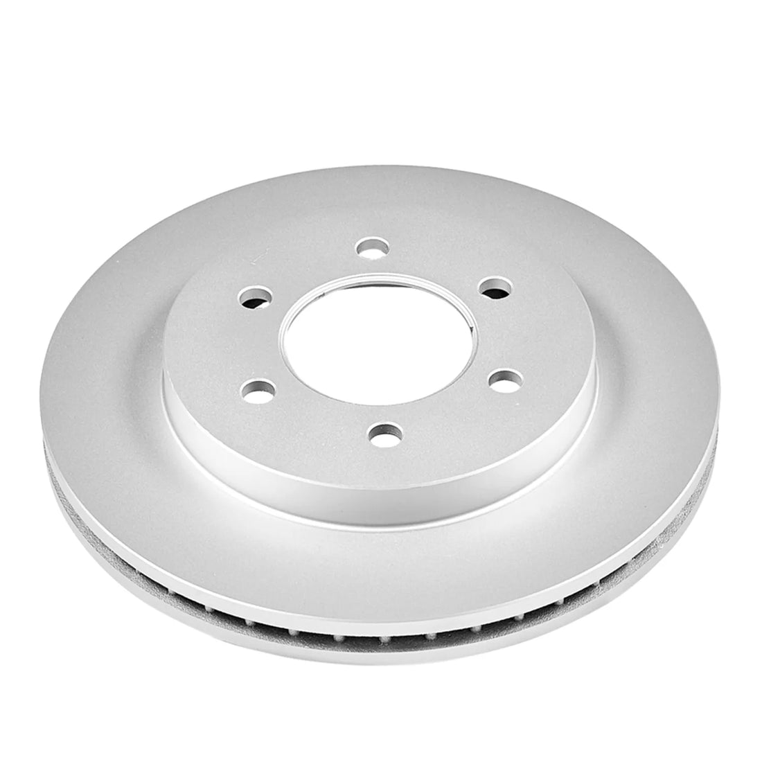 Power Stop AR8596EVC 2004-2008 Ford F-150 Disc Brake Rotor