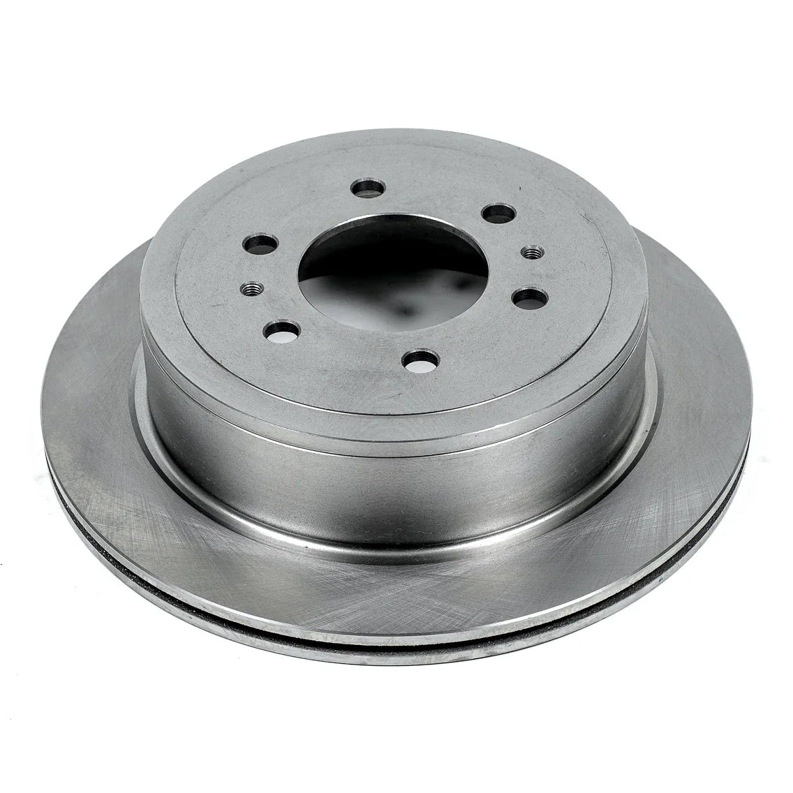 Power Stop AR8598 2004-2011 Ford F-150 Disc Brake Rotor