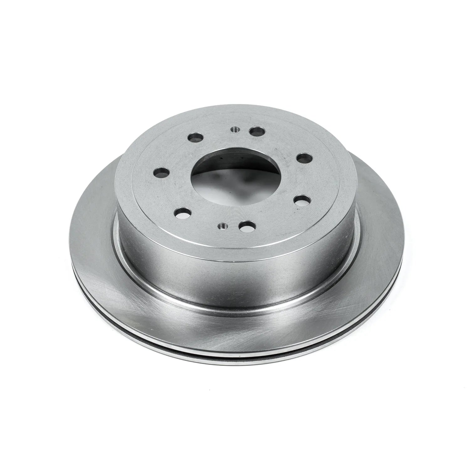 Power Stop AR8599 2004-2011 Ford F-150 Disc Brake Rotor
