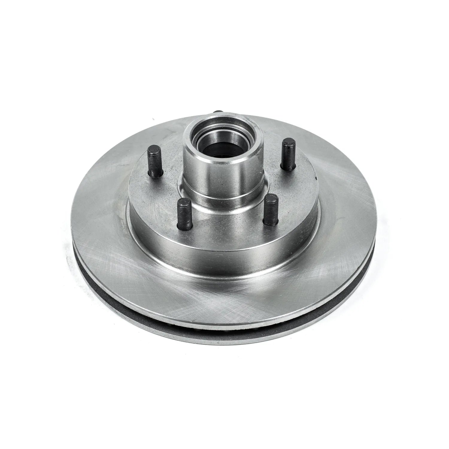 Power Stop AR8617 1991-2003 Chevrolet S10 Disc Brake Rotor