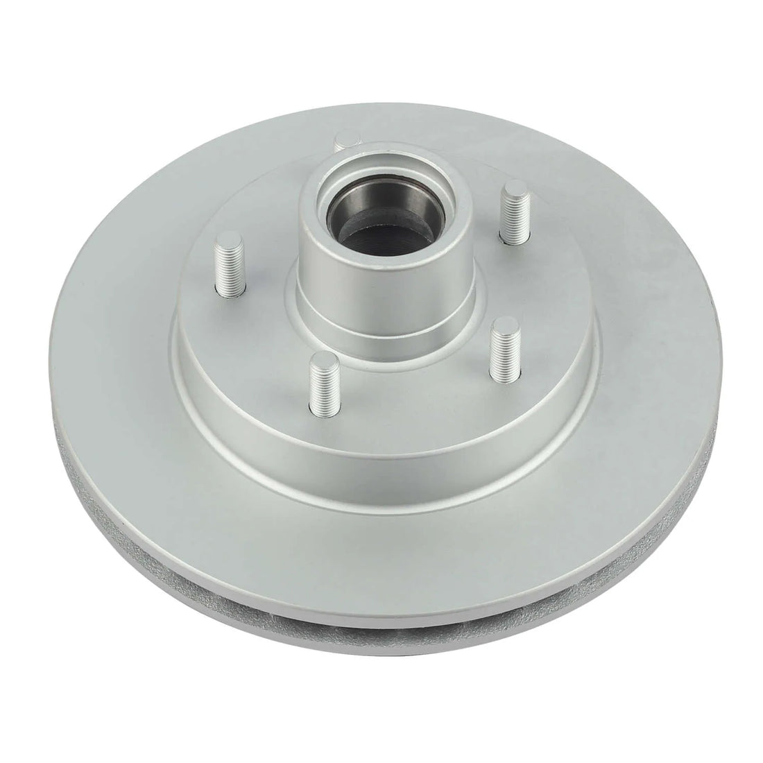 Power Stop AR8617EVC 1991-2003 Chevrolet S10 Disc Brake Rotor