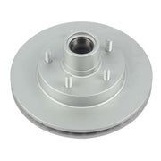 Power Stop AR8617EVC 1991-2003 Chevrolet S10 Disc Brake Rotor