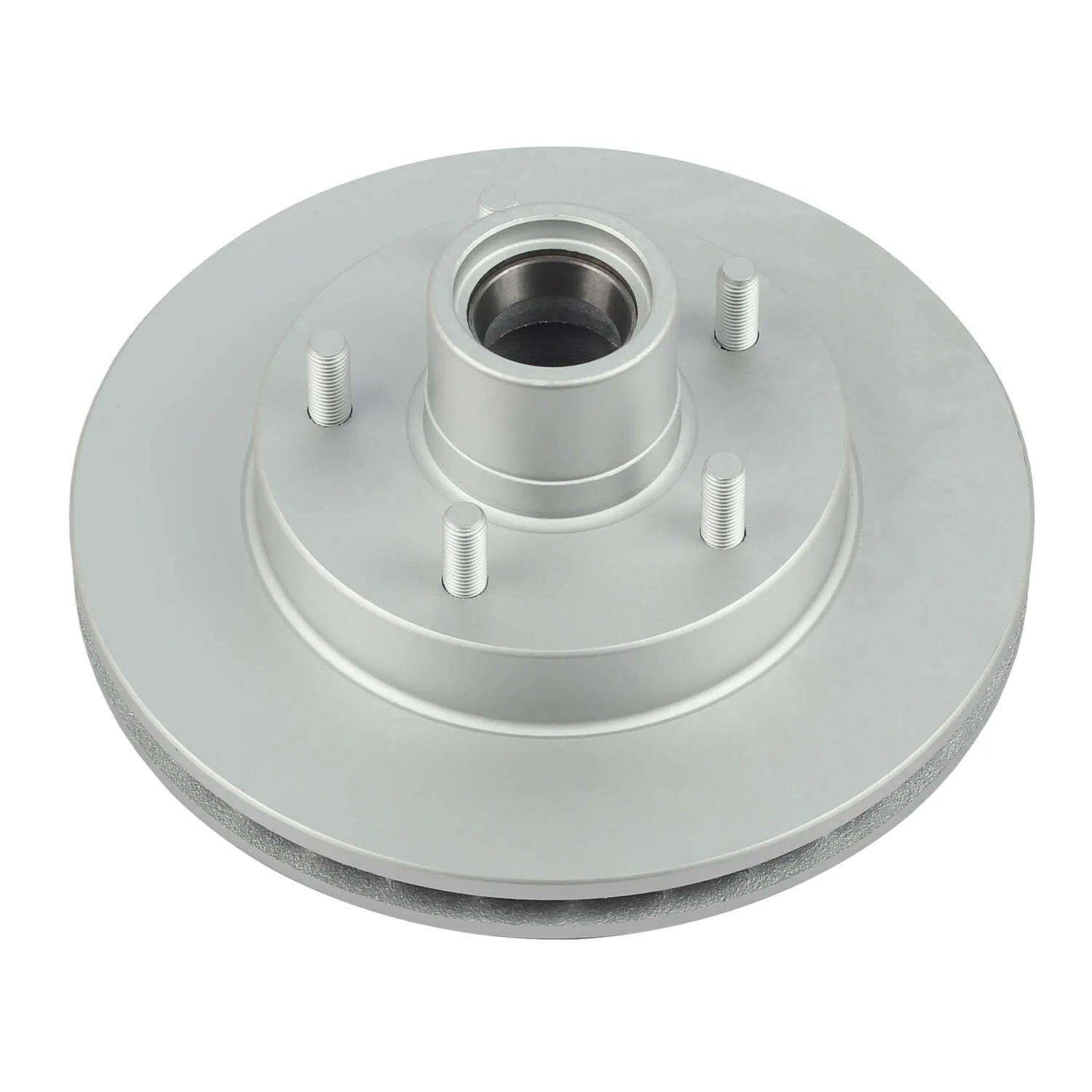 Power Stop AR8617EVC 1991-2003 Chevrolet S10 Disc Brake Rotor