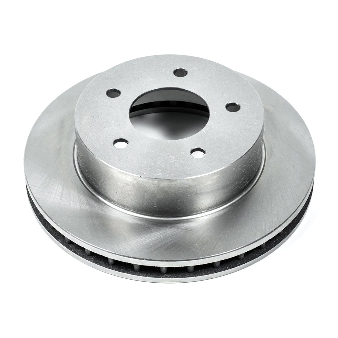 Power Stop AR8622 1990-2002 Chevrolet Astro Disc Brake Rotor